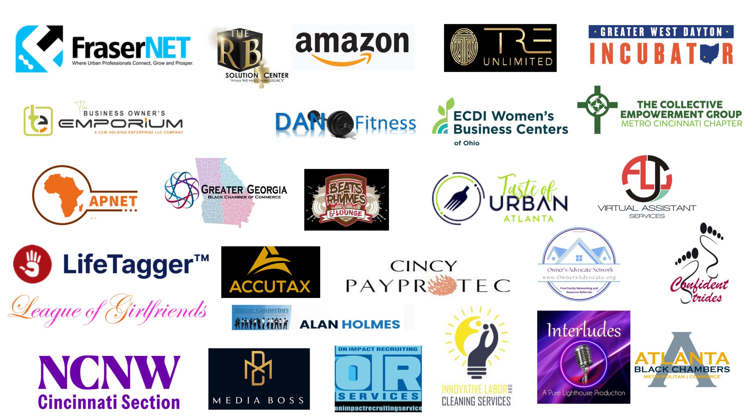 key spot growth partners 06262026